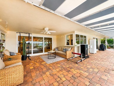 Experience the ultimate East Boca waterfront lifestyle in - photo 28