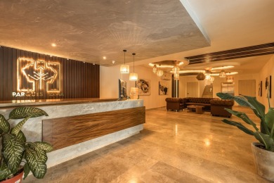 Welcome to this beautifully designed 2-bedroom, 2-bathroom condo - photo 29