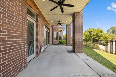 NOW OFFERING a 3/2/1 buydown at closing, for a qualified Owner