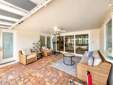 Experience the ultimate East Boca waterfront lifestyle in - photo 29