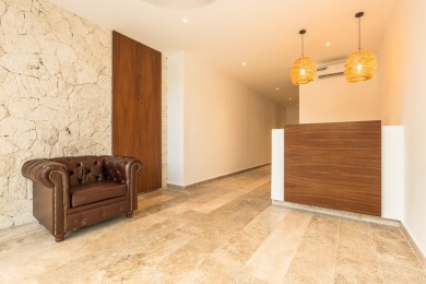 Welcome to this beautifully designed 2-bedroom, 2-bathroom condo - photo 30