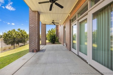 NOW OFFERING a 3/2/1 buydown at closing, for a qualified Owner