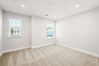 Welcome to the Hampton floor plan in the highly desirable - photo 31