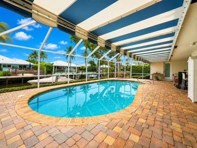 Experience the ultimate East Boca waterfront lifestyle in - photo 31