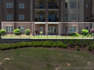 NOW OFFERING a 3/2/1 buydown at closing, for a qualified Owner