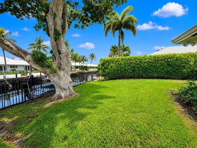 Experience the ultimate East Boca waterfront lifestyle in - photo 32