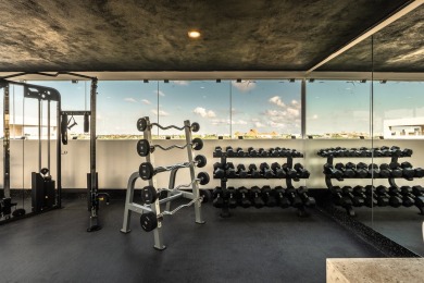Welcome to this beautifully designed 2-bedroom, 2-bathroom condo - photo 33