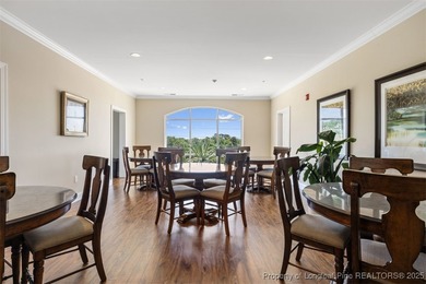 NOW OFFERING a 3/2/1 buydown at closing, for a qualified Owner