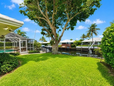 Experience the ultimate East Boca waterfront lifestyle in - photo 33