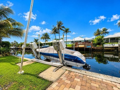 Experience the ultimate East Boca waterfront lifestyle in - photo 34