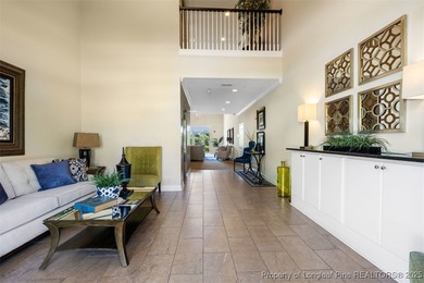 NOW OFFERING a 3/2/1 buydown at closing, for a qualified Owner