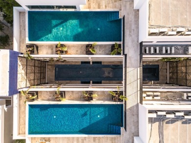 Welcome to this beautifully designed 2-bedroom, 2-bathroom condo - photo 36