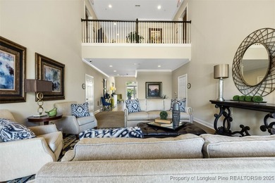 NOW OFFERING a 3/2/1 buydown at closing, for a qualified Owner