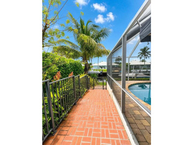 Experience the ultimate East Boca waterfront lifestyle in - photo 36