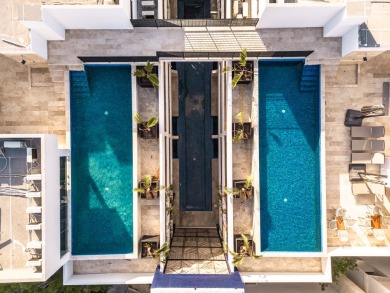 Welcome to this beautifully designed 2-bedroom, 2-bathroom condo - photo 37
