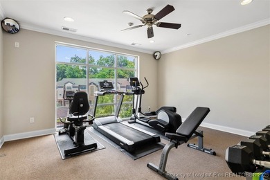 NOW OFFERING a 3/2/1 buydown at closing, for a qualified Owner