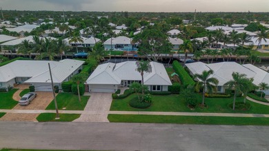 Experience the ultimate East Boca waterfront lifestyle in - photo 37