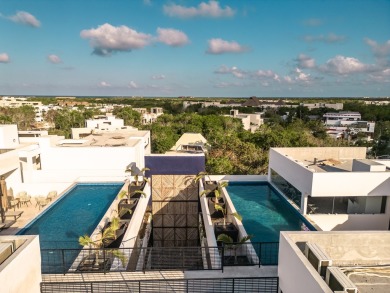 Welcome to this beautifully designed 2-bedroom, 2-bathroom condo - photo 38