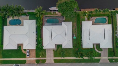Experience the ultimate East Boca waterfront lifestyle in - photo 39