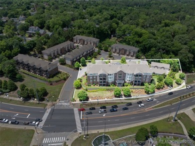 NOW OFFERING a 3/2/1 buydown at closing, for a qualified Owner