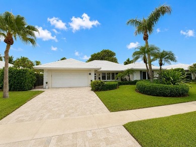 Experience the ultimate East Boca waterfront lifestyle in - photo 40