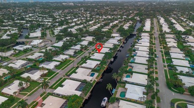 Experience the ultimate East Boca waterfront lifestyle in - photo 41