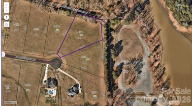 Discover a rare opportunity to create your custom lake retreat - photo 2