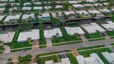 Experience the ultimate East Boca waterfront lifestyle in - photo 42