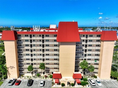 Costa Brava 5th floor condo with its Amazing location in - photo 3