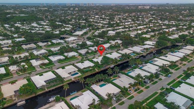 Experience the ultimate East Boca waterfront lifestyle in - photo 43