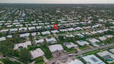 Experience the ultimate East Boca waterfront lifestyle in - photo 45