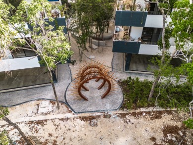 Welcome to this beautifully designed 2-bedroom, 2-bathroom condo - photo 47