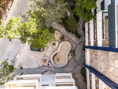 Welcome to this beautifully designed 2-bedroom, 2-bathroom condo - photo 48