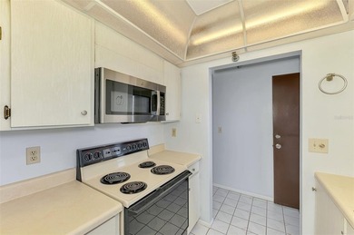 Costa Brava 5th floor condo with its Amazing location in - photo 10