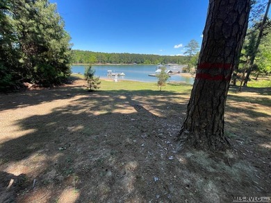 Experience expansive views of Kerr Lake from this impressive - photo 4