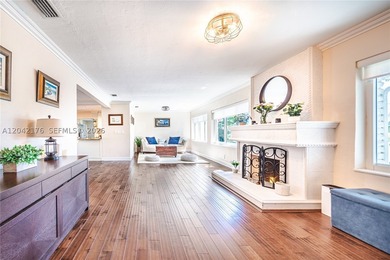 Nestled on a quiet cul-de-sac, 10690 NE 11t Ct offers the - photo 8