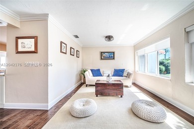 Nestled on a quiet cul-de-sac, 10690 NE 11t Ct offers the - photo 9