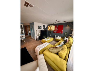 Nice Price Improvement Just for You! STEPS TO THE OCEAN FRONT!! - photo 3