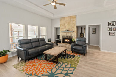 Move-In Ready in Mabank! - photo 6