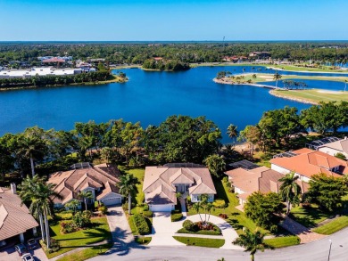 (private lake, pond, creek) Home For Sale in Naples Florida