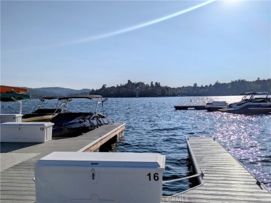Lake Other For Sale in Lake Arrowhead, California