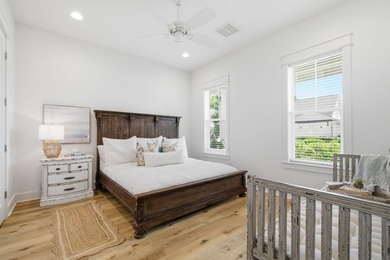 Welcome to 'Stillwater Escape' in the heart of Watersound - photo 11