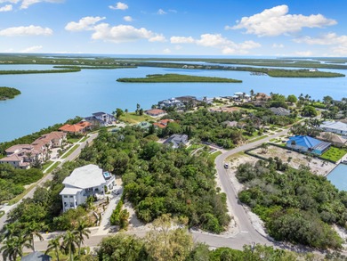 Marco Island Area Lot For Sale in Marco Island Florida