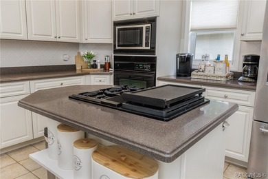 This home is well maintained and loved by its current owners - photo 11