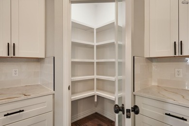 Incredible new construction home in desirable Holliday ISD! This - photo 11