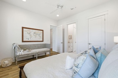 Welcome to 'Stillwater Escape' in the heart of Watersound - photo 12