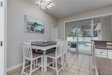 This home is well maintained and loved by its current owners - photo 12