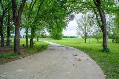 Peaceful country living on 70 acres just one hour from Tulsa and - photo 13