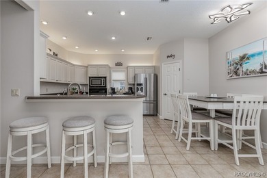 This home is well maintained and loved by its current owners - photo 13