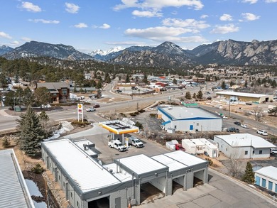 Premiere Shell Fuel Station and Car Wash in Estes Park - photo 14